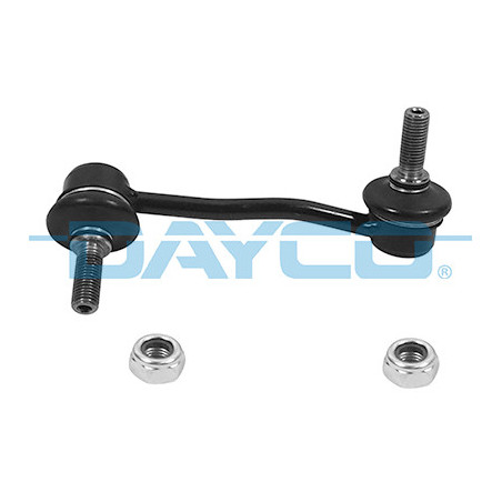 Barre stabilisatrice DAYCO