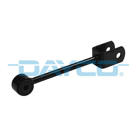 Barre stabilisatrice DAYCO