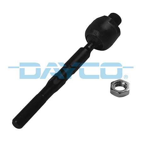 Rotule axiale DAYCO