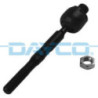 Rotule axiale DAYCO