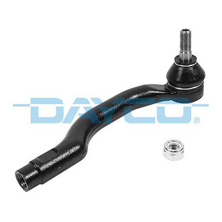 Rotule de direction DAYCO