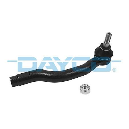 Rotule de direction DAYCO