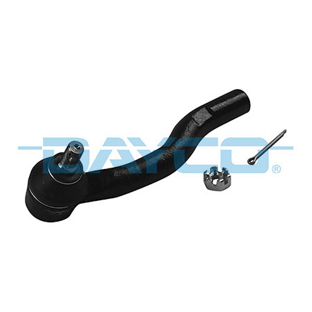 Rotule de direction DAYCO