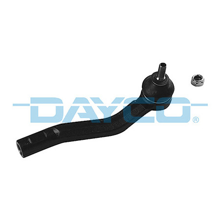 Rotule de direction DAYCO