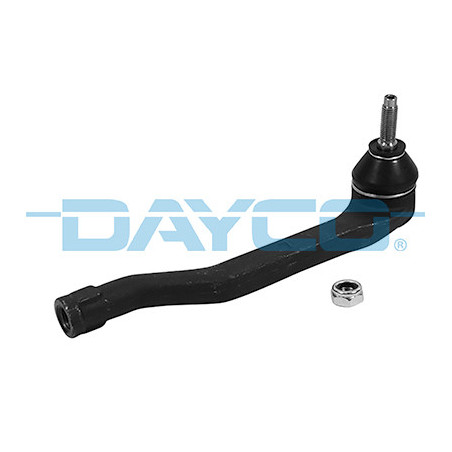 Rotule de direction DAYCO