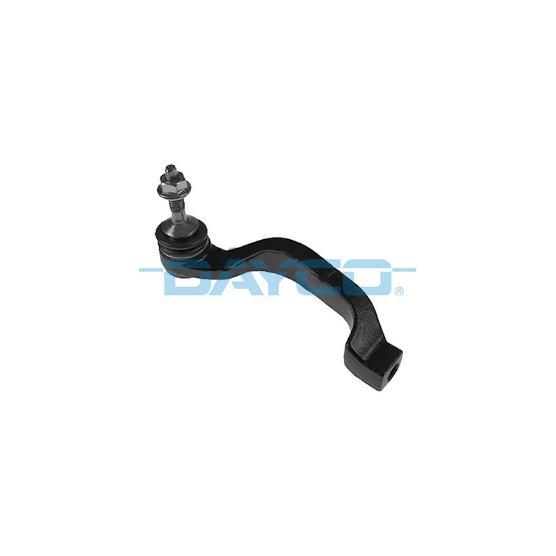 Rotule de direction DAYCO