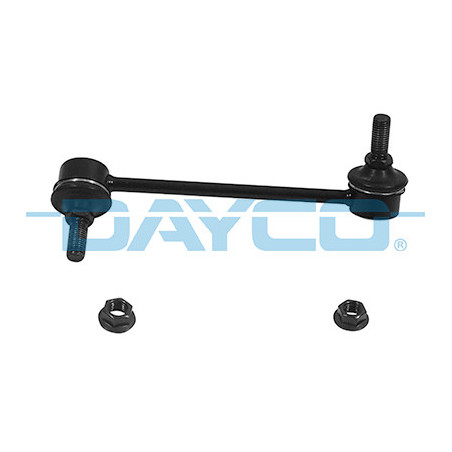 Barre stabilisatrice DAYCO