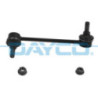 Barre stabilisatrice DAYCO