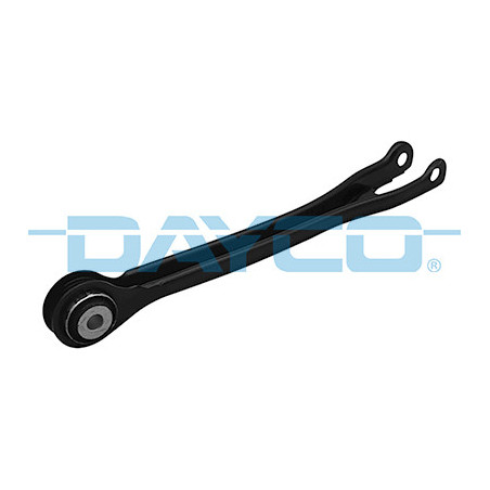 Triangle de suspension DAYCO