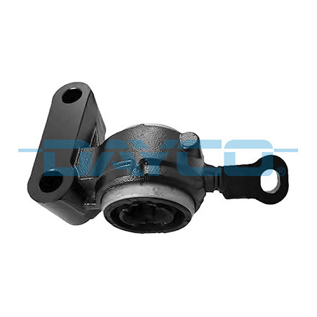 Silent bloc de triangle de suspension DAYCO