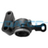Silent bloc de triangle de suspension DAYCO