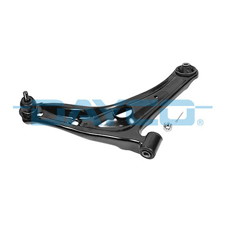 Triangle de suspension DAYCO