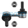 Barre stabilisatrice DAYCO