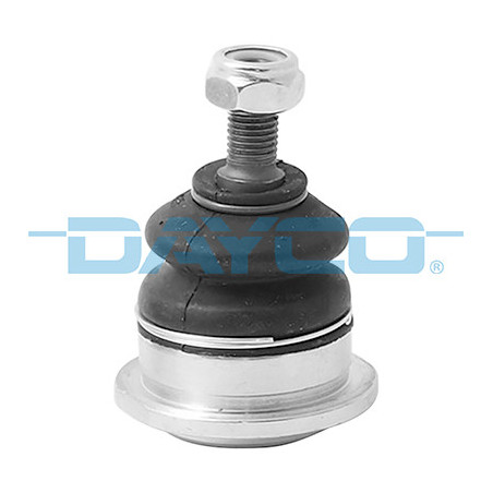 Rotule de suspension DAYCO
