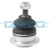 Rotule de suspension DAYCO
