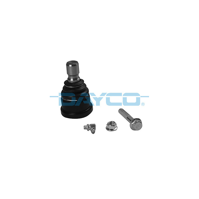 Rotule de suspension DAYCO