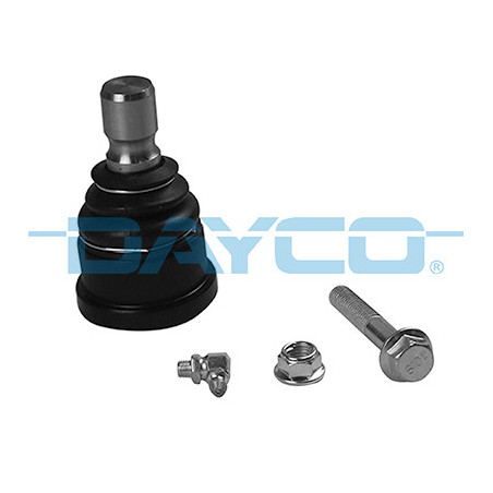 Rotule de suspension DAYCO