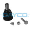 Rotule de suspension DAYCO