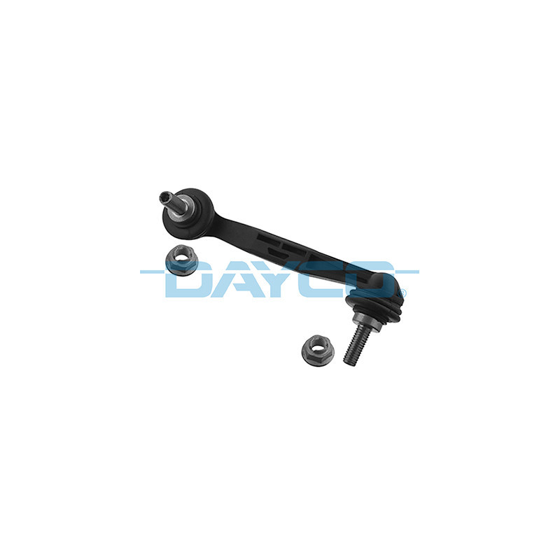 Barre stabilisatrice DAYCO