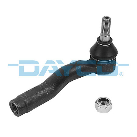 Rotule de direction DAYCO