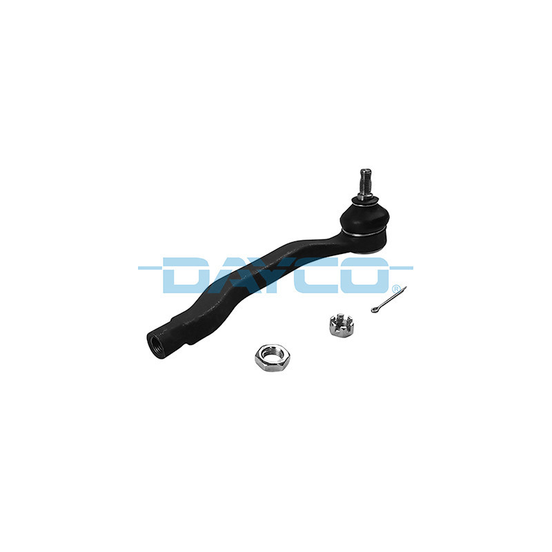 Rotule de direction DAYCO