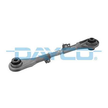 Triangle de suspension DAYCO