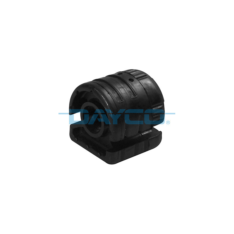 Silent bloc de triangle de suspension DAYCO