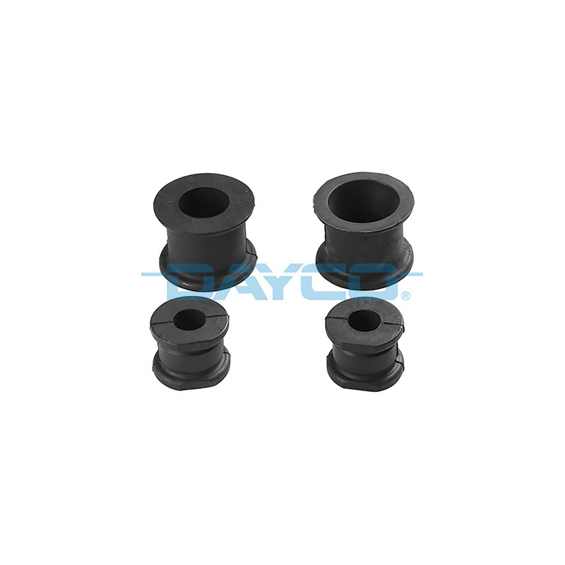 Kit de réparation (barre de couplage stabilisatrice) DAYCO