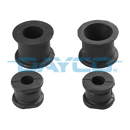 Kit de réparation (barre de couplage stabilisatrice) DAYCO