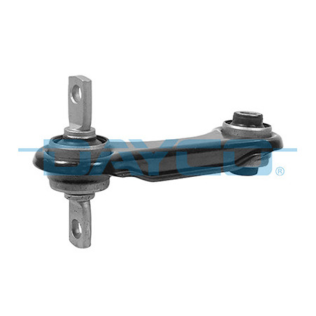 Triangle de suspension DAYCO