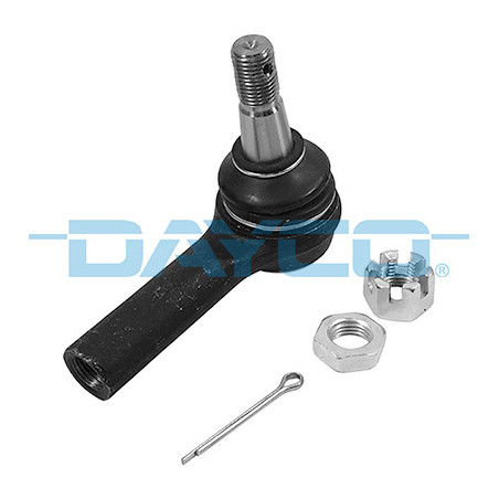 Rotule de direction DAYCO