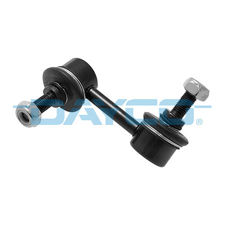 Barre stabilisatrice DAYCO