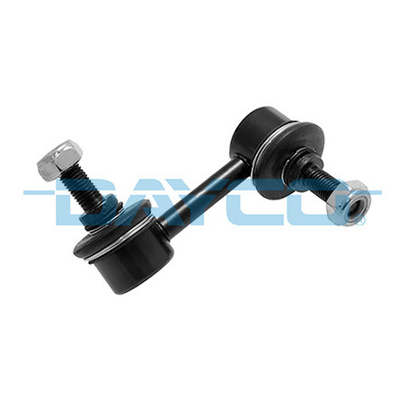 Barre stabilisatrice DAYCO