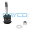 Rotule de suspension DAYCO