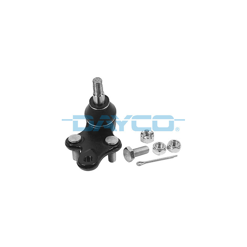 Rotule de suspension DAYCO