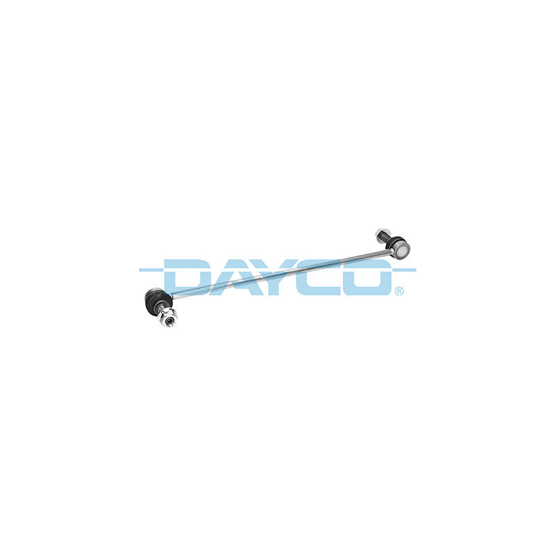 Barre stabilisatrice DAYCO