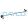 Barre stabilisatrice DAYCO