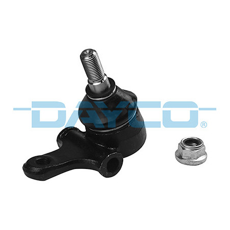 Rotule de suspension DAYCO