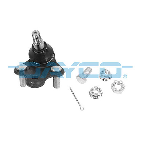 Rotule de suspension DAYCO