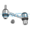 Barre stabilisatrice DAYCO