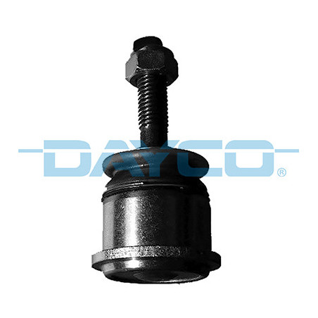 Rotule de suspension DAYCO