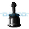 Rotule de suspension DAYCO