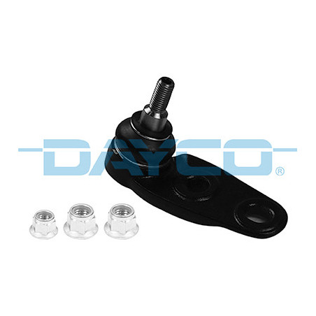 Rotule de suspension DAYCO
