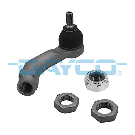 Rotule de direction DAYCO