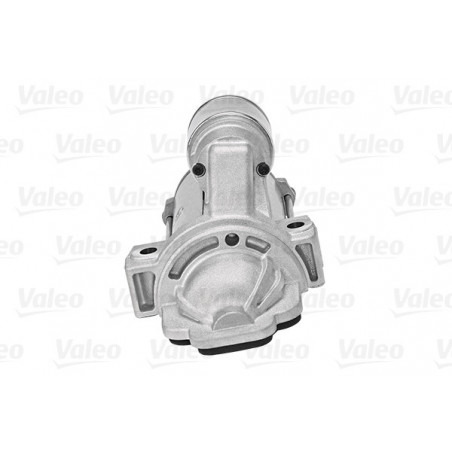 Démarreur VALEO