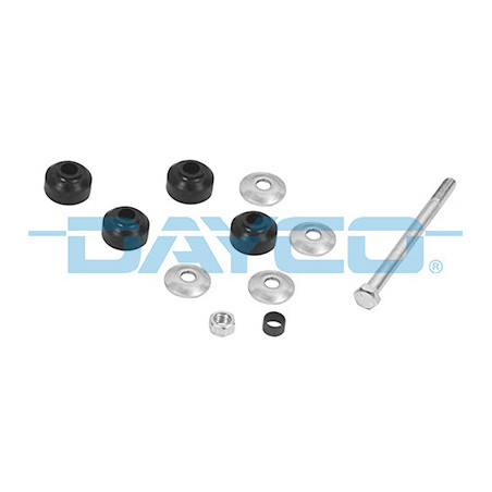 Barre stabilisatrice DAYCO