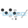 Barre stabilisatrice DAYCO