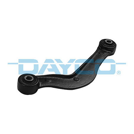 Triangle de suspension DAYCO