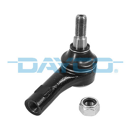 Rotule de direction DAYCO