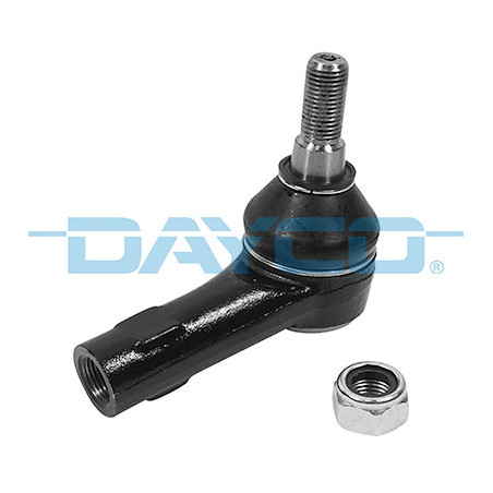 Rotule de direction DAYCO